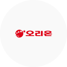 파트너사 로고