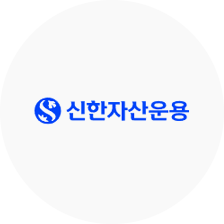 파트너사 로고
