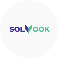 파트너사 로고