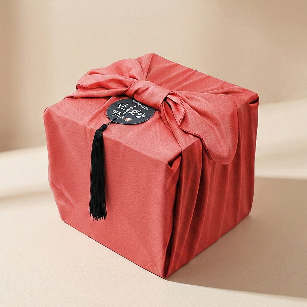 [출산선물] 산후보양박스