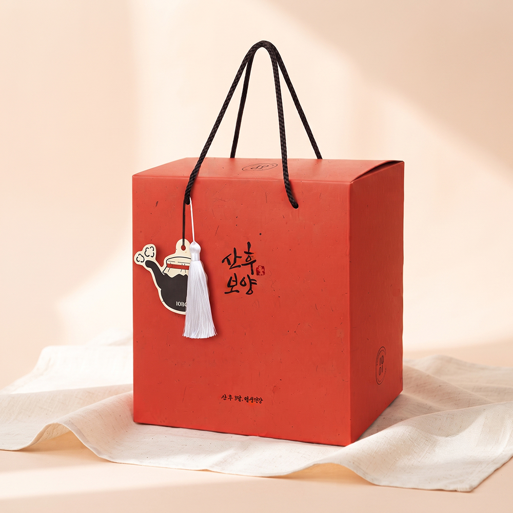 산후보양선물세트
