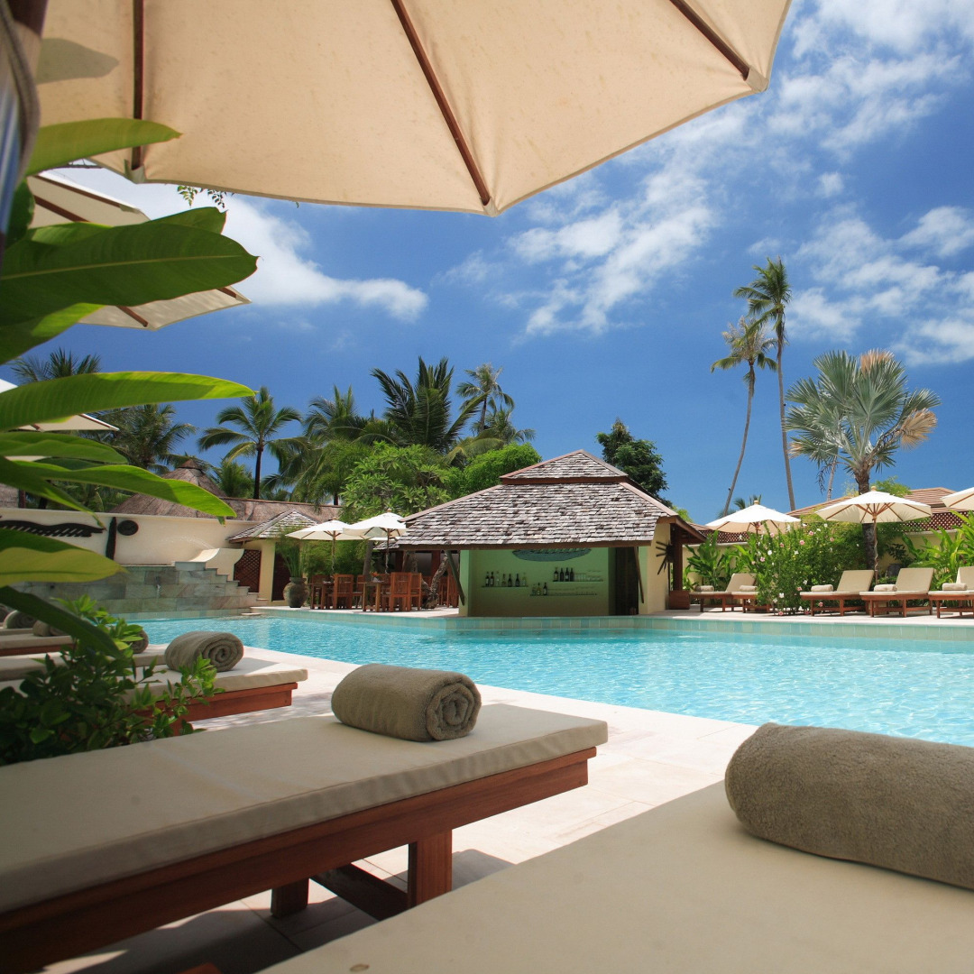 태교여행 이미지