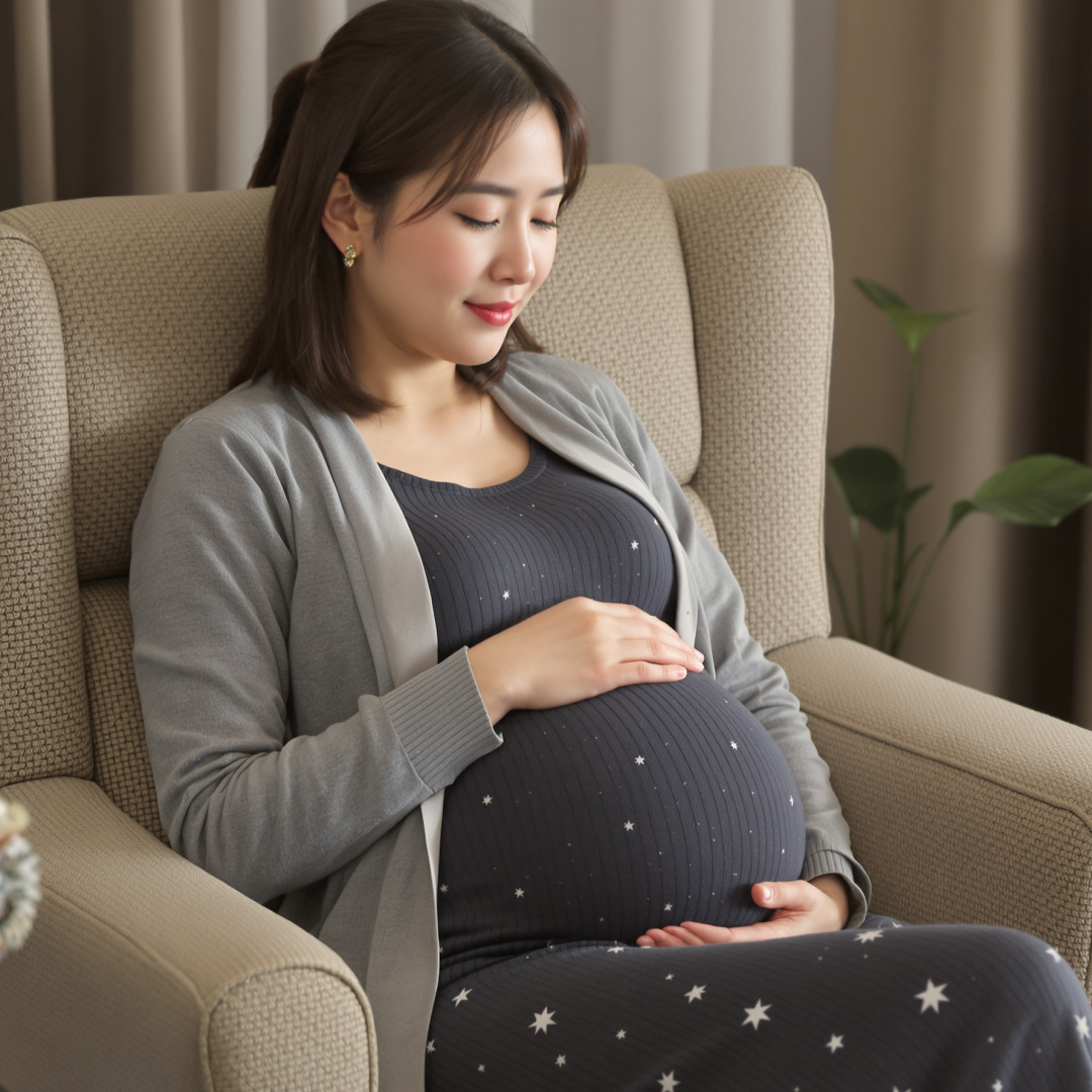 음악감상 이미지