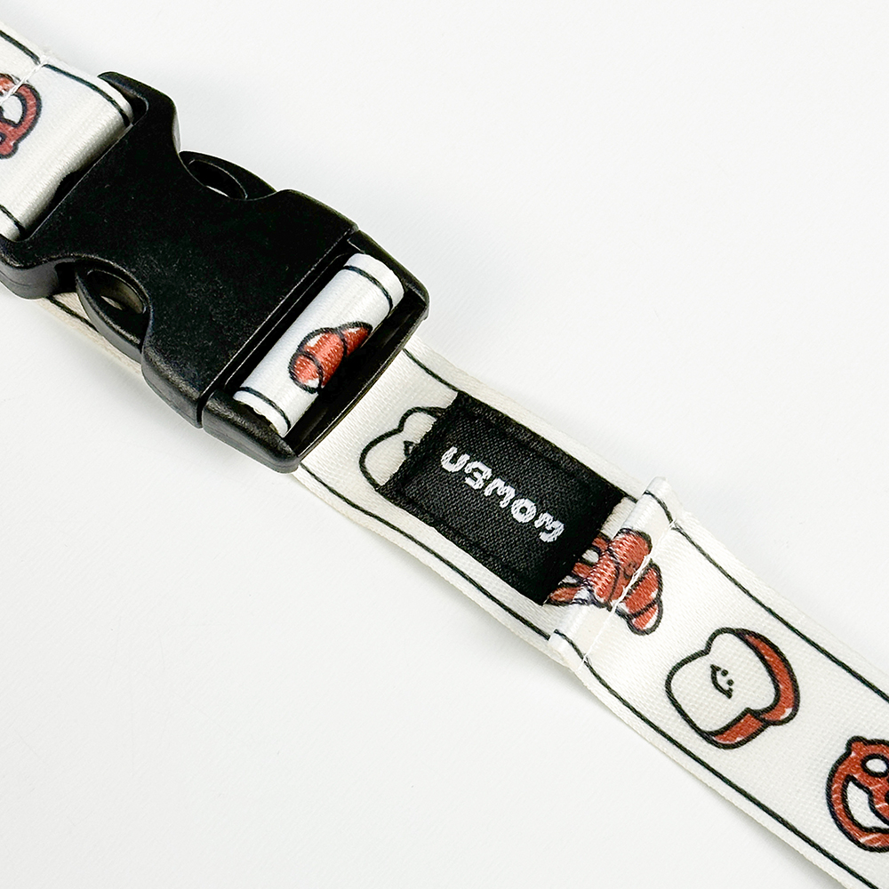 스스로쪽쪽 첫 물 기프트