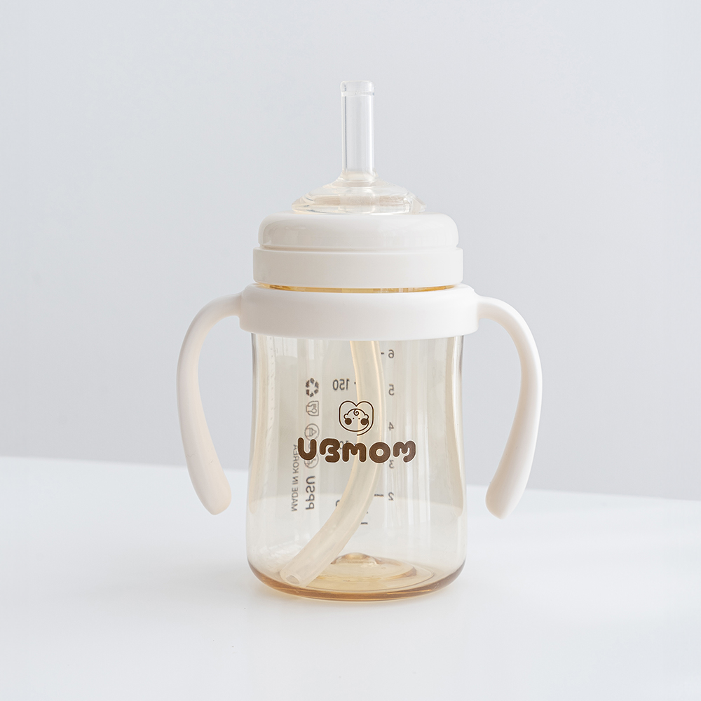 스스로쪽쪽 첫 물 기프트