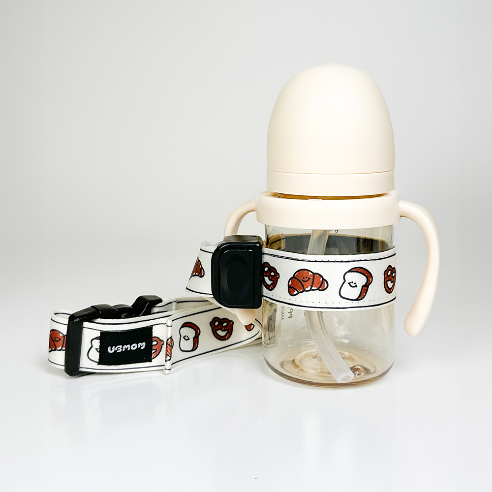 스스로쪽쪽 첫 물 기프트