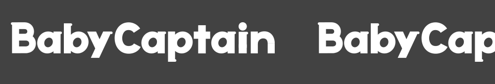 아기대장 하트 거품 입욕제 상세페이지