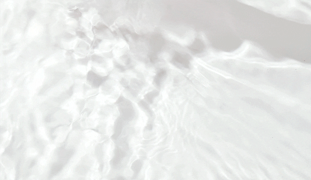 아기대장 하트 거품 입욕제 상세페이지