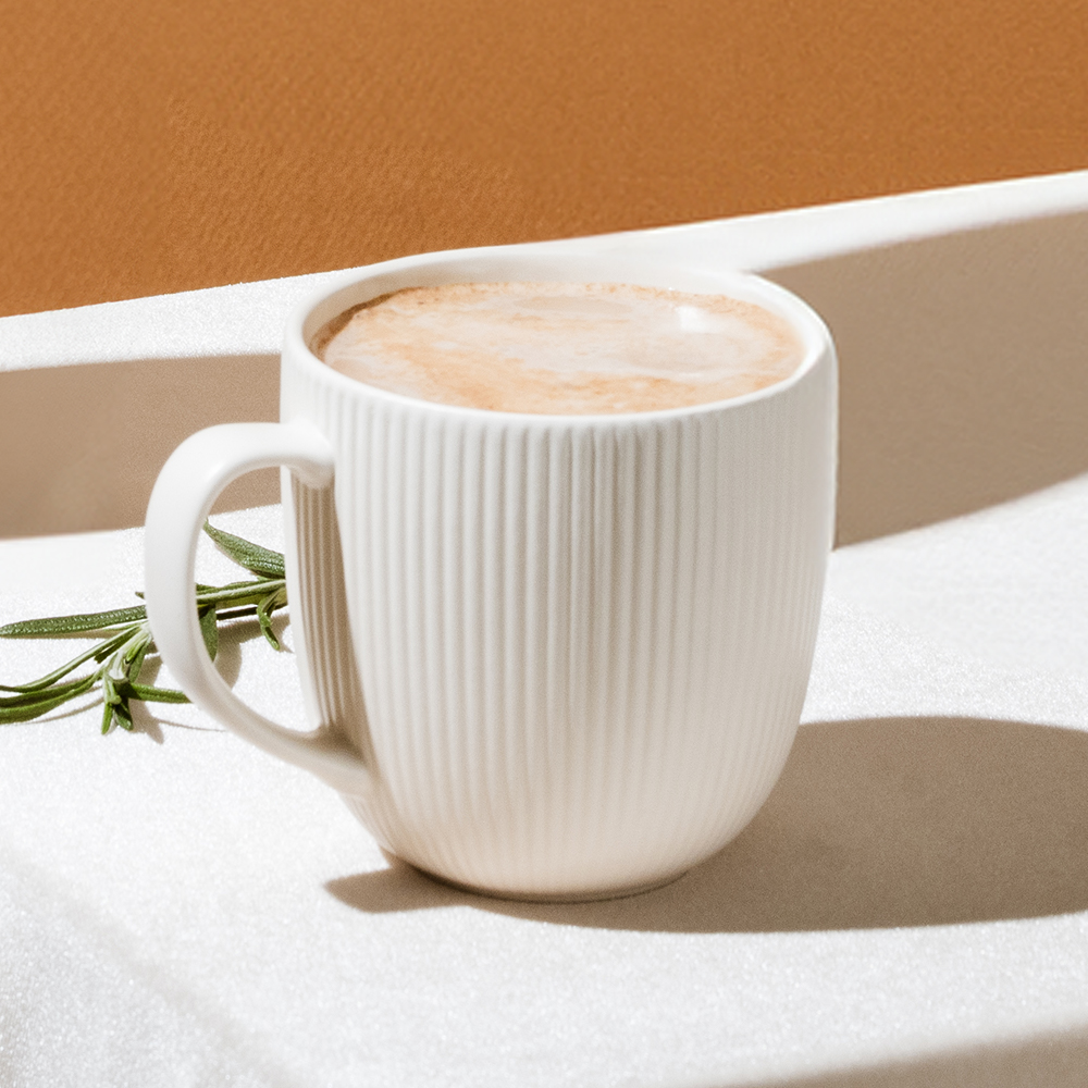 튼튼맘스 마더스댑스 루이보스 라떼 밀크티 16g 18개입 (대용량)