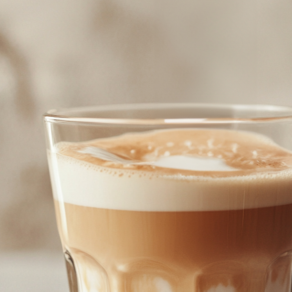 튼튼맘스 마더스댑스 루이보스 라떼 밀크티 16g 18개입 (대용량)