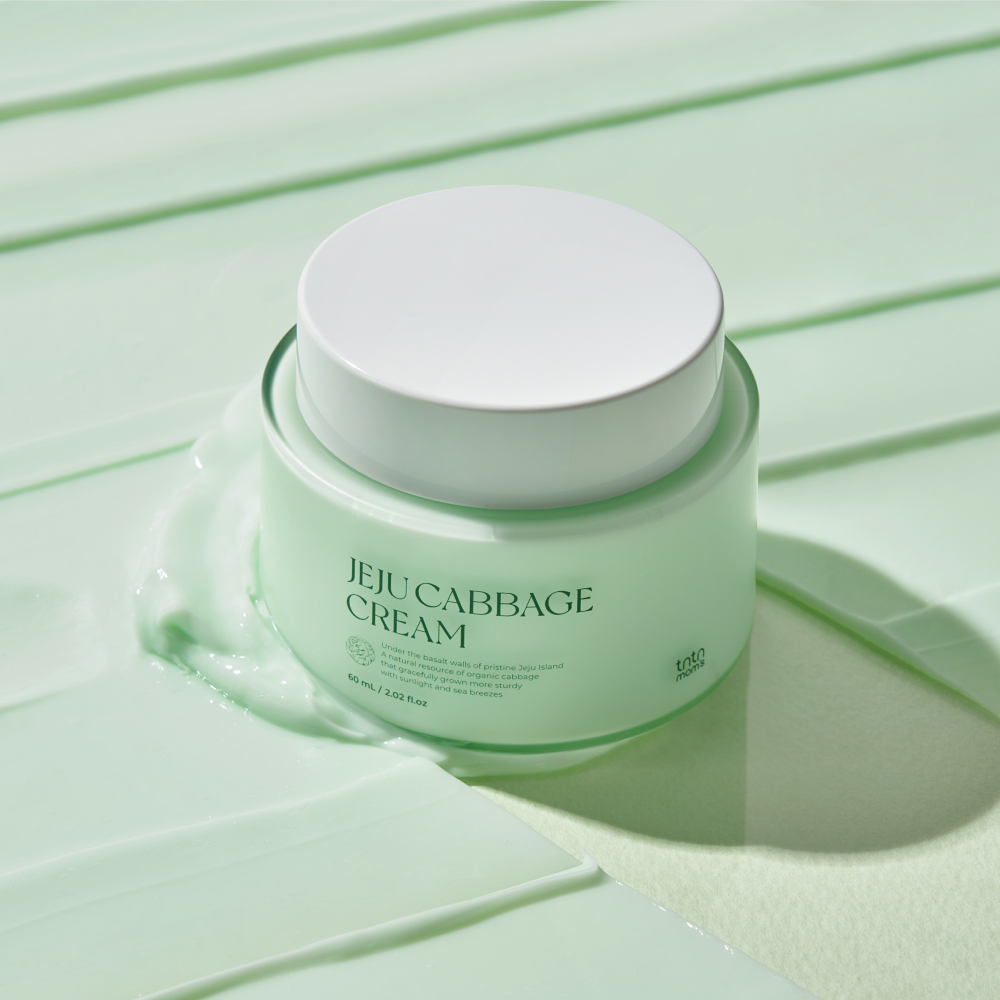 튼튼맘스 닥터캐비지 제주 양배추 비건 토탈 스킨케어 세트 튼튼맘스 닥터캐비지 제주 양배추 비건 토탈 스킨케어 세트