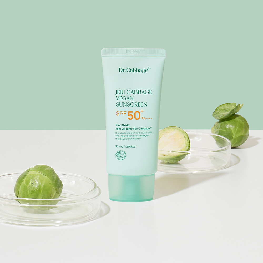 튼튼맘스 닥터캐비지 제주 양배추 비건 토탈 스킨케어 세트 튼튼맘스 닥터캐비지 제주 양배추 비건 토탈 스킨케어 세트